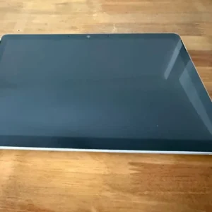 Bộ phận chính của microsoft surface go3 - Ảnh 3