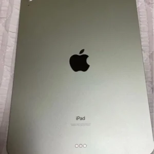 Apple ipad air thế hệ thứ 4 64gb