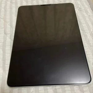 Apple ipad air thế hệ thứ 4 64gb - Ảnh 2