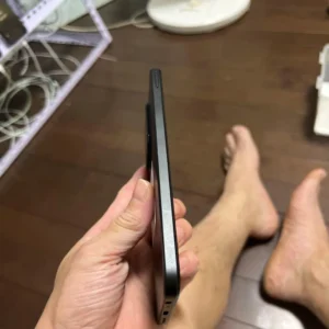 Thân chính của poco c85 - Ảnh 3