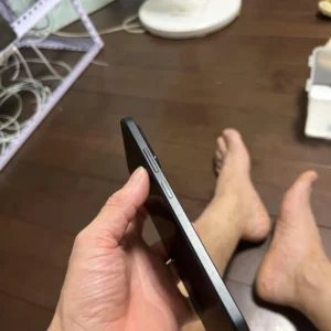 Thân chính của poco c85 - Ảnh 5
