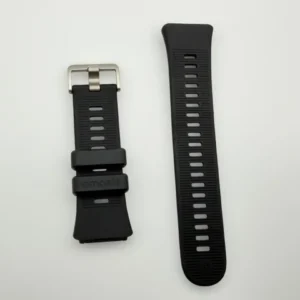 Amazfit bip max silver còn nguyên hộp tình trạng tốt - Ảnh 9