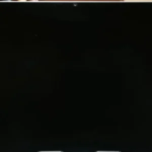 Bộ bàn phím xiaomi pad 7 pro