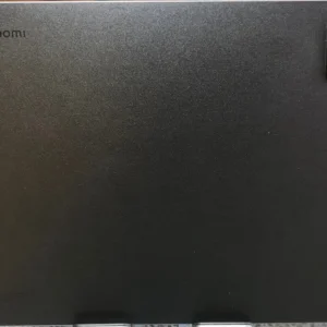 Bộ bàn phím xiaomi pad 7 pro - Ảnh 4