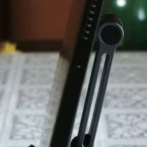 Bộ bàn phím xiaomi pad 7 pro - Ảnh 5
