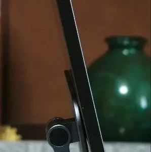 Bộ bàn phím xiaomi pad 7 pro - Ảnh 7