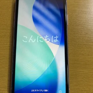 Thân máy apple iphone 11