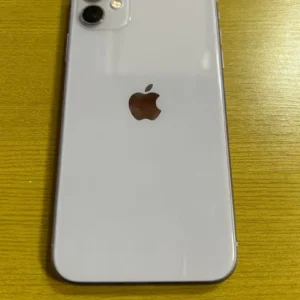 Thân máy apple iphone 11 - Ảnh 2