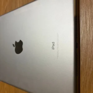 Ipad thế hệ thứ 6 32gb cellular space gray đã được xác nhận - Ảnh 5