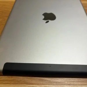 Ipad thế hệ thứ 6 32gb cellular space gray đã được xác nhận - Ảnh 6