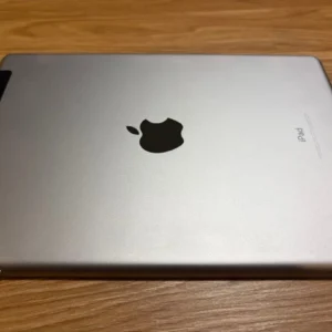 Ipad thế hệ thứ 6 32gb cellular space gray đã được xác nhận - Ảnh 7